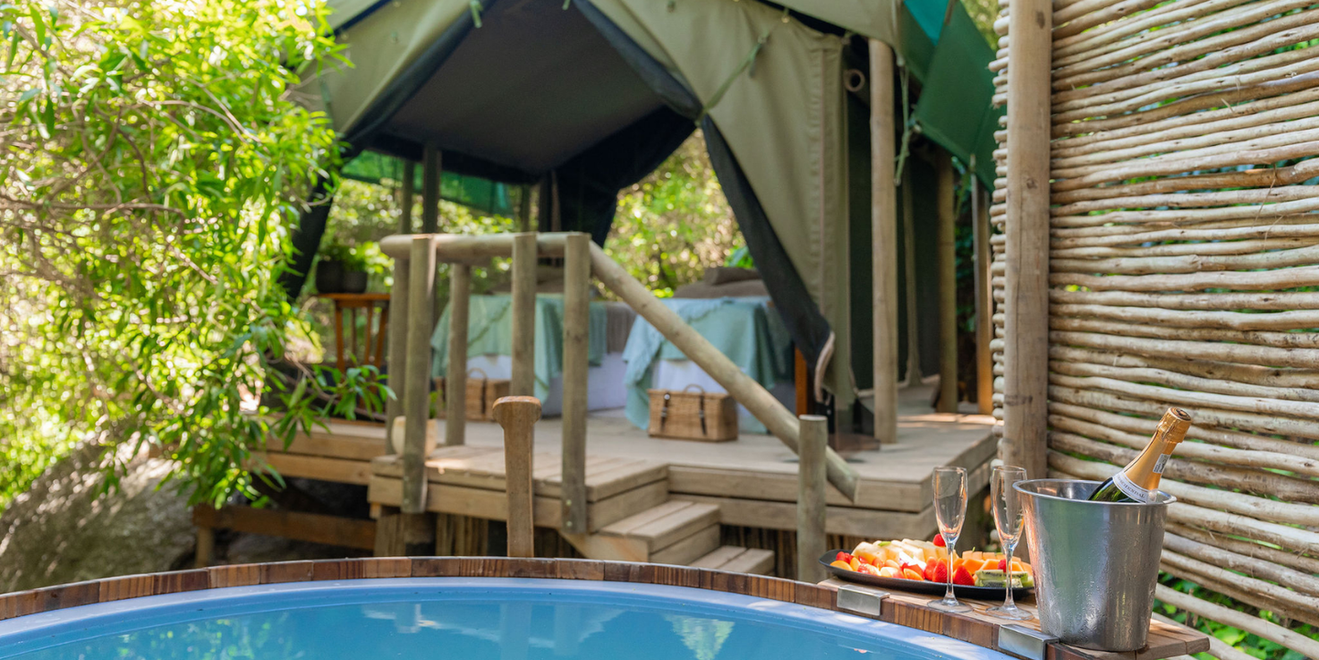 5 Night Cape Town Escape – Mount Nelson Hotel, Green Point