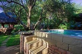 3 Nights Dooringport Safari Lodge