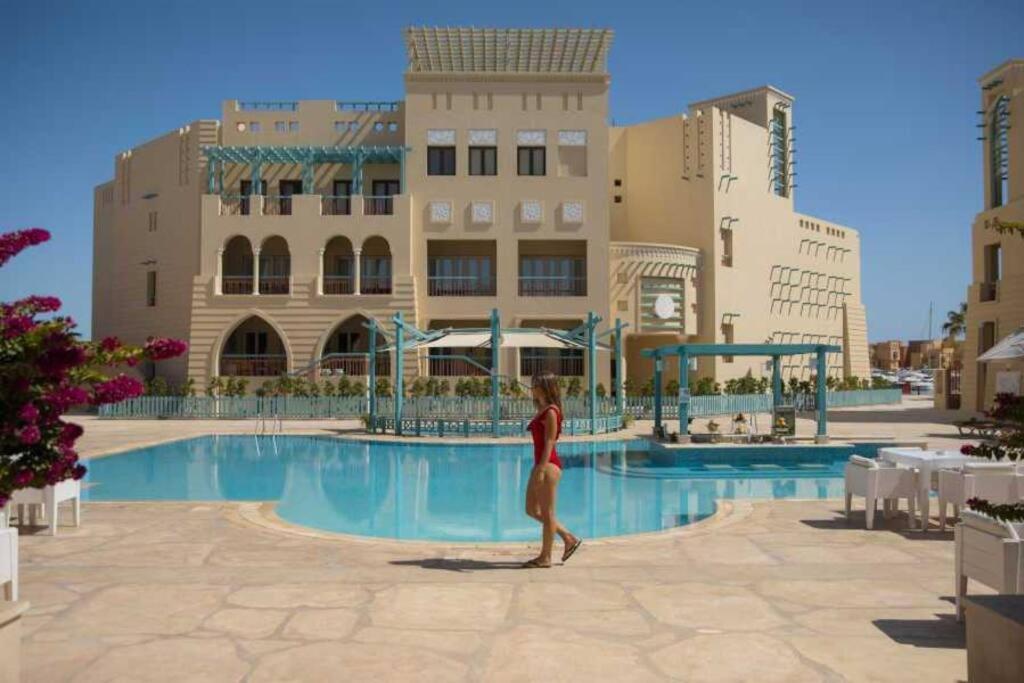 6 Nights & 7 Days in Tunisia