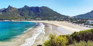 3 Nights Houtbay - Cape Town