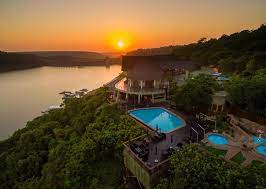 3 Nights Jozini Tiger Lodge