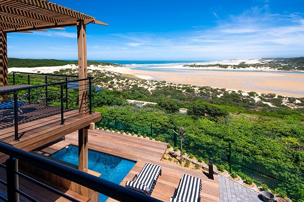 3 Nights Kenton On Sea