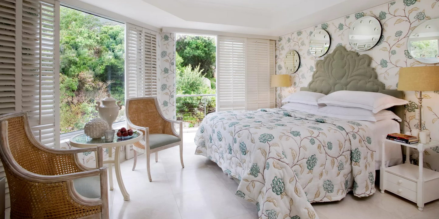 14 Nights in Southern Africa - Cape Town, Kruger National Park, Victoria Falls