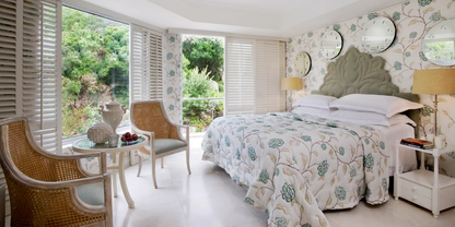 14 Nights in Southern Africa - Cape Town, Kruger National Park, Victoria Falls