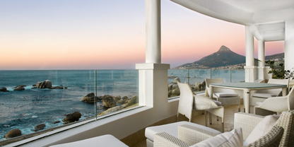 14 Nights in Southern Africa - Cape Town, Kruger National Park, Victoria Falls