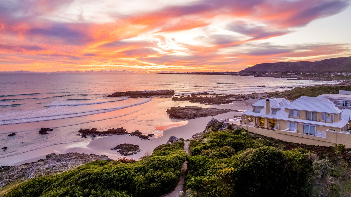 2 Nights & 3 Days in Hermanus