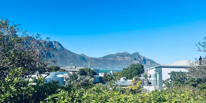3-Night Best of Chapman’s Peak Holiday – Hout Bay, Cape Town