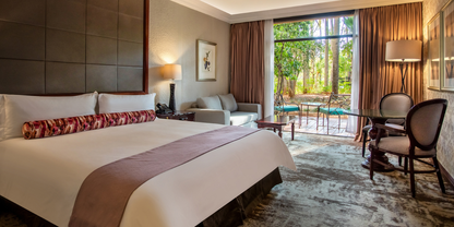 3 Night Sun City – Las Vegas of Africa Escape (Cascades)