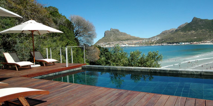 3-Night Best of Chapman’s Peak Holiday – Hout Bay, Cape Town