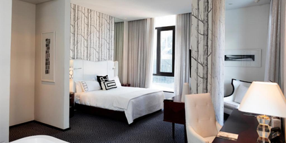 7 Nights Johannesburg, Kruger National Park & Cape Town (Free your Soul)