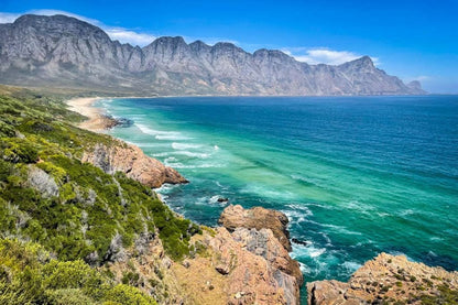 10 Nights & 11 Days Cape Town to Port Elizabeth