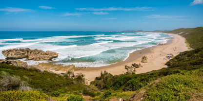 4-Night Free Your Soul Escape – The Mount Knysna Boutique Hotel