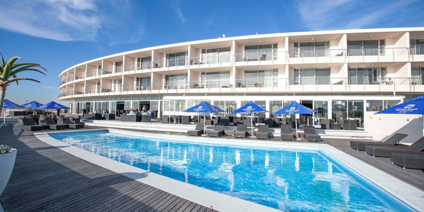 3-Night Cape Town Paradise Escape – Table View