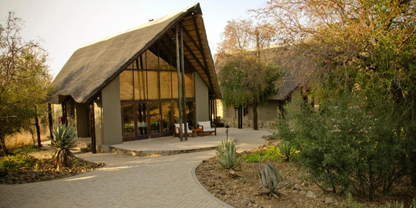 3 Night Sun City – Las Vegas of Africa Escape (Morokolo Safari Lodge)