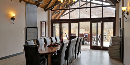 3 Night Sun City – Las Vegas of Africa Escape (Morokolo Safari Lodge)