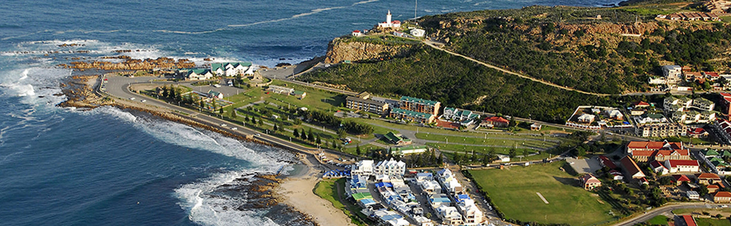 Mossel Bay