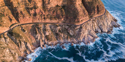 7 Nights Johannesburg, Kruger National Park & Cape Town (Free your Soul)