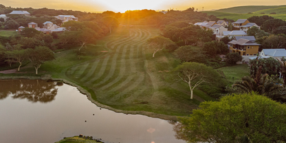 4-Night Dolphin Coast Beach Relaxation – Princess Grant Hotel & Apartments