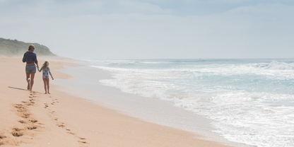 4-Night Dolphin Coast Beach Relaxation – Princess Grant Hotel & Apartments