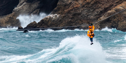 4-Night Free Your Soul Escape – The Mount Knysna Boutique Hotel