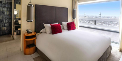 13 Nights in Morocco - Casablanca, Rabat, Fes, Sahara, Marrakech