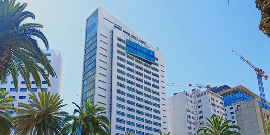 13 Nights in Morocco - Casablanca, Rabat, Fes, Sahara, Marrakech