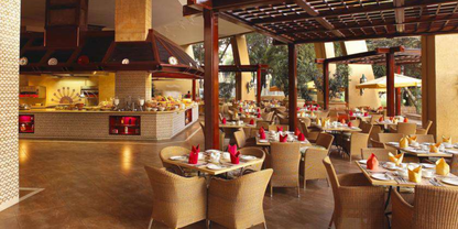 3 Night Sun City – Las Vegas of Africa Escape (Sun City Resort)