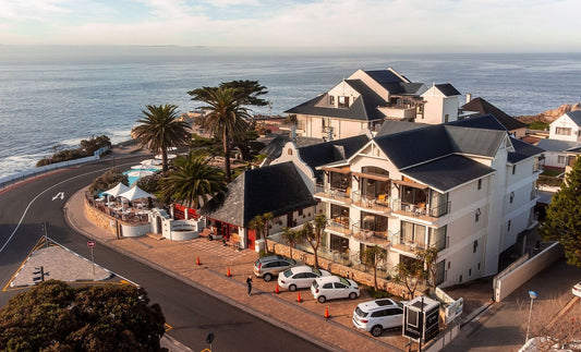 10 Nights Cape Town, Hermanus, Knysna & Port Elizabeth