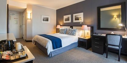 6 Nights Cape Town & Victoria Falls