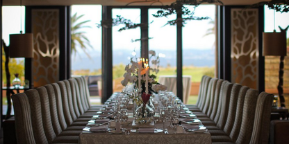 3-Night Garden Route Relaxation – Pezula Nature Retreat, Knysna